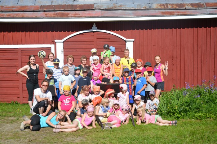 Kuva: Suvi-Tuulia Holappa